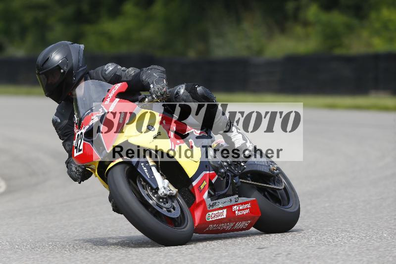 /25 10.06.2025 MaxRacing ADR/Gruppe rot/42